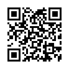 QR Code for 1LNvxh2q8i7LmeMB9EdBbXSVo7LpWTD3Bb