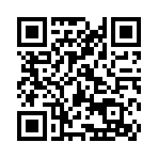 QR Code for 1LNvz44FEdoAX9GWjpVGp4R27fvhFHhvrz
