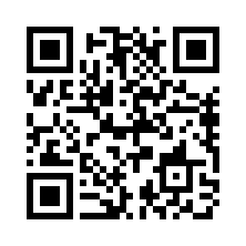 QR Code for 1LNvzf5hJSaP3xPVaeitsFqBraCm2kRatG