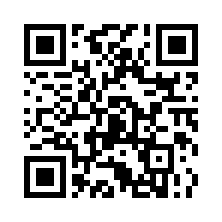 QR Code for 1LNvzwpL3FZZktAzKzvGfrHCRtsRffrv85