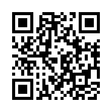 QR Code for 1LNvzySyLJmXfNsyGJq2eK17PX3KJRMFvB