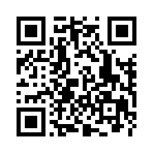 QR Code for 1LNw8bxAz6xhnFTeCZCG3JrXPcVQmvQYvB