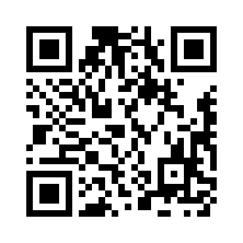 QR Code for 1LNwACpkQ3k2LyA5SqySHDFa3N4KyAVtfN