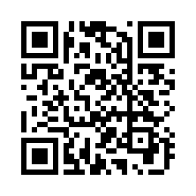 QR Code for 1LNwHCFP2Yqb73aSTUuowZVBryixrX9Ycd
