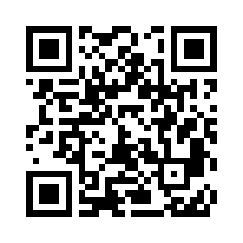 QR Code for 1LNwPkmBXVftN41JFfeLyWvBLj9QwRjKKT