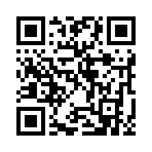 QR Code for 1LNwSS2ZDHLXCV7mbMrTNAthncoxTEVoK