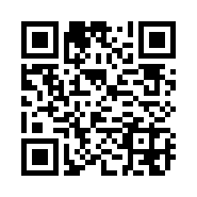 QR Code for 1LNwTc44pR6yFSXvzvfbfeQspoS6Mp2r2x
