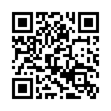 QR Code for 1LNwUwZ2FuYqbMXGvs6hLTFCcopoPrVcA7