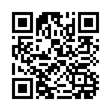 QR Code for 1LNwVdn3pyfm718zfKcjotABfCxas22hsV