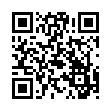 QR Code for 1LNwVnvNsXup2M2YXDBkp2trbUnXn89Xab
