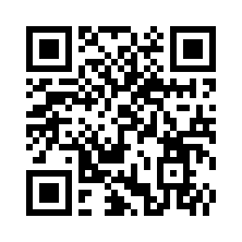 QR Code for 1LNwbW3RuihPfWYpbLzuvX68MjLB4qSpDa