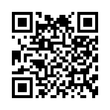 QR Code for 1LNwcwnB59ChPTntJEMK2i7HyF7Bad7NcN