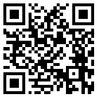 QR Code for 1LNwecAchbSy5e7Qixp27a8yM7bMdECkuQ