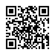 QR Code for 1LNwgGZ6fj79APKyTEFonAWhXkHL5UD7vu