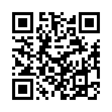 QR Code for 1LNwk8GPJiSToYHX3bRfFwStMPsKgvMjLT