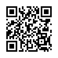 QR Code for 1LNwkFcaage2EW6uzUq8doPrkc5Ze5JmH