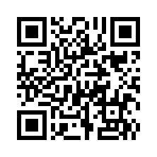 QR Code for 1LNwmGDVpCzVhXfWZcH8JvGHwPzSC6qAwK