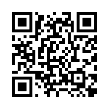 QR Code for 1LNwpTUPTRYwk69oC17JM73bxg4S2oMn2t