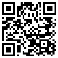 QR Code for 1LNwt6GchZQXGeiczcnhPEp8iShzfRMVFh