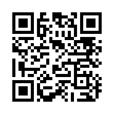 QR Code for 1LNwtxXdtndMdf1vTEXsMkvd1d63wnG2zm