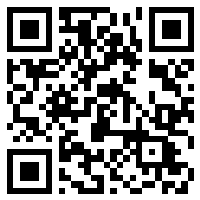 QR Code for 1LNx1YU5LEDJzaEhBctA7jWCWtuAj2A6pp