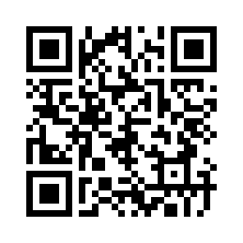 QR Code for 1LNx3qB4PBYVSZhrZqUaepdbMYVzofADkF