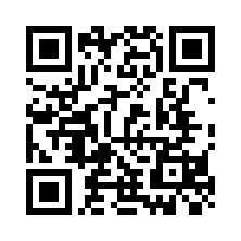 QR Code for 1LNx4G3Hz2Ed8PQ6XeaLCKKLgLm7RUEmgH