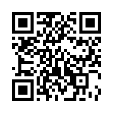 QR Code for 1LNx4HRHbFFsnBjvn6UG4UwpRxKqaBfZDF