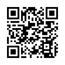 QR Code for 1LNx4KTAwFHevZojKVEpzs46ncoPykPi8r