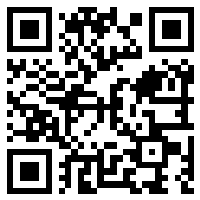 QR Code for 1LNx5EiddAeqvashH88o4KSCEnAHYUGRdc