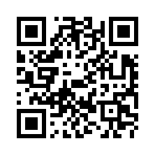 QR Code for 1LNx5eHmtq4b7QKATxkKU5YmkURRVNdM8f