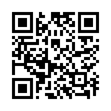 QR Code for 1LNx6KBaY92LUiTYYYK52rj7D6F7jXcohx