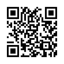 QR Code for 1LNxAQUEkgw3aW7CSn2ymAx7dzX1TYc7Ta