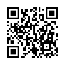 QR Code for 1LNxCVpuCft9jsG7nZxdGqhAw8DqPafnZ3