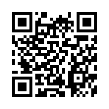 QR Code for 1LNxFEgTpQLudFrJheMnY9UBeNrrbqXMUU
