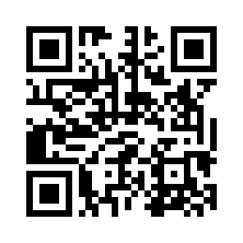 QR Code for 1LNxGK2aGstPkDXUY9QKPchLP9w5DoPVTk