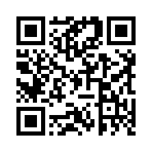 QR Code for 1LNxKCHPoKijDMhr3Fe8p3e5T7eDzZX59V
