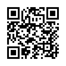 QR Code for 1LNxKfMMy1CLGkGyFLss5afmBUa2wQeN8a