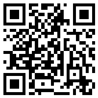 QR Code for 1LNxP1z4TrtDbpQnMH1mEC968bYfmQ7HNb