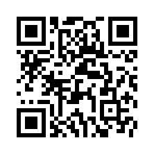 QR Code for 1LNxPfqdd3pAC2PA2MqgpkuYuWoF9vf3As