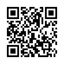 QR Code for 1LNxam7QqpXf9CYwFutsXdp5maudrhSqih
