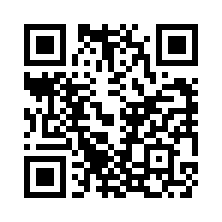 QR Code for 1LNxcYCCP4yQCemgg2ue4DATxS3GuXESfa