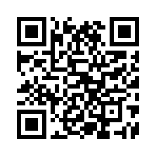 QR Code for 1LNxeZt5jmtTF79y9SG71GpkgqMaLJMUPf