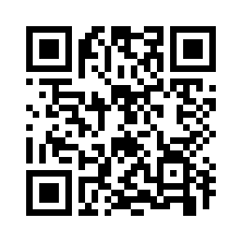 QR Code for 1LNxf6FaPLcq1Ura6ARXsofCba6hKy1mCE