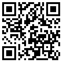 QR Code for 1LNxiZCSUaBWEGw7DgHdpxDhVky57LWgT6