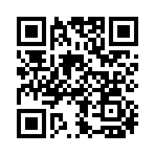 QR Code for 1LNxihinTiwcKB8n8Mseo7j27igdVmGVGd