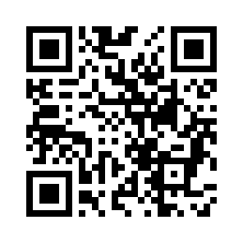 QR Code for 1LNxnKgEB7TGWPJJD8f8Nzhj2rmkmodaLi