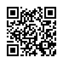 QR Code for 1LNxpbSYUdRfBYYAHisQ2RDuRBxT2PFZDN