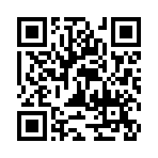 QR Code for 1LNxtbK7VASvro3GUcdT8DRet73KUkNjvv