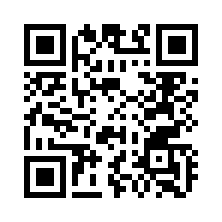 QR Code for 1LNy258TymauL8z7idM2XkpMU4PDXDaonn